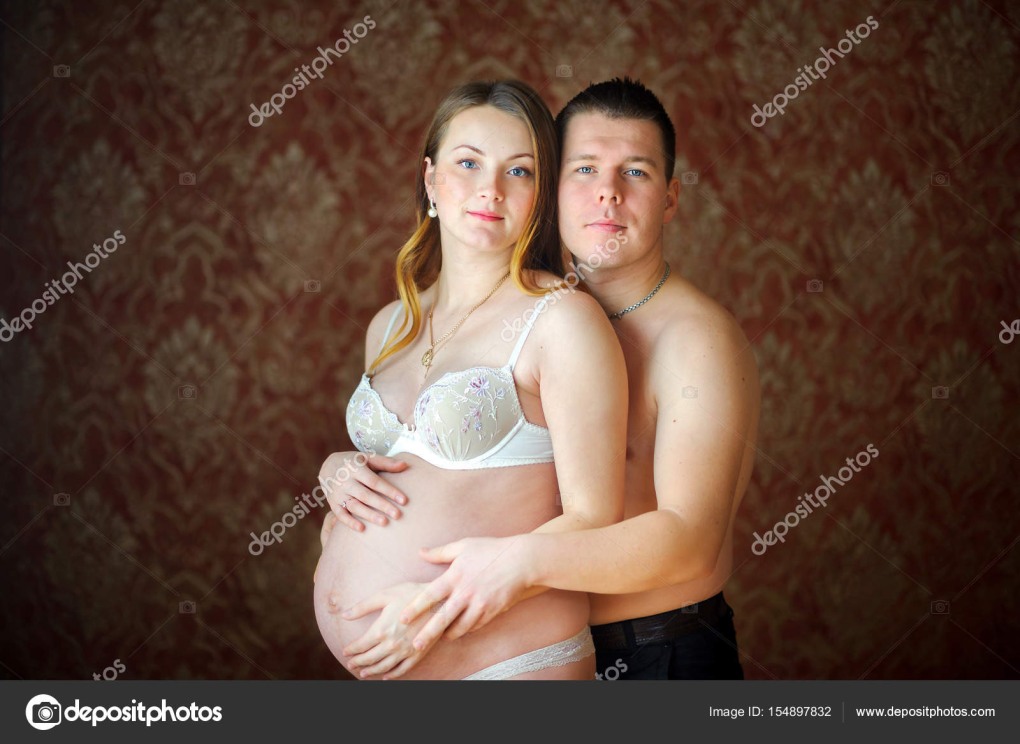 Голая фотосессия жены с другом