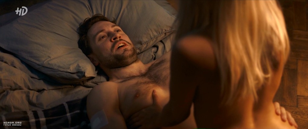 Пиписька Яны Крайновой