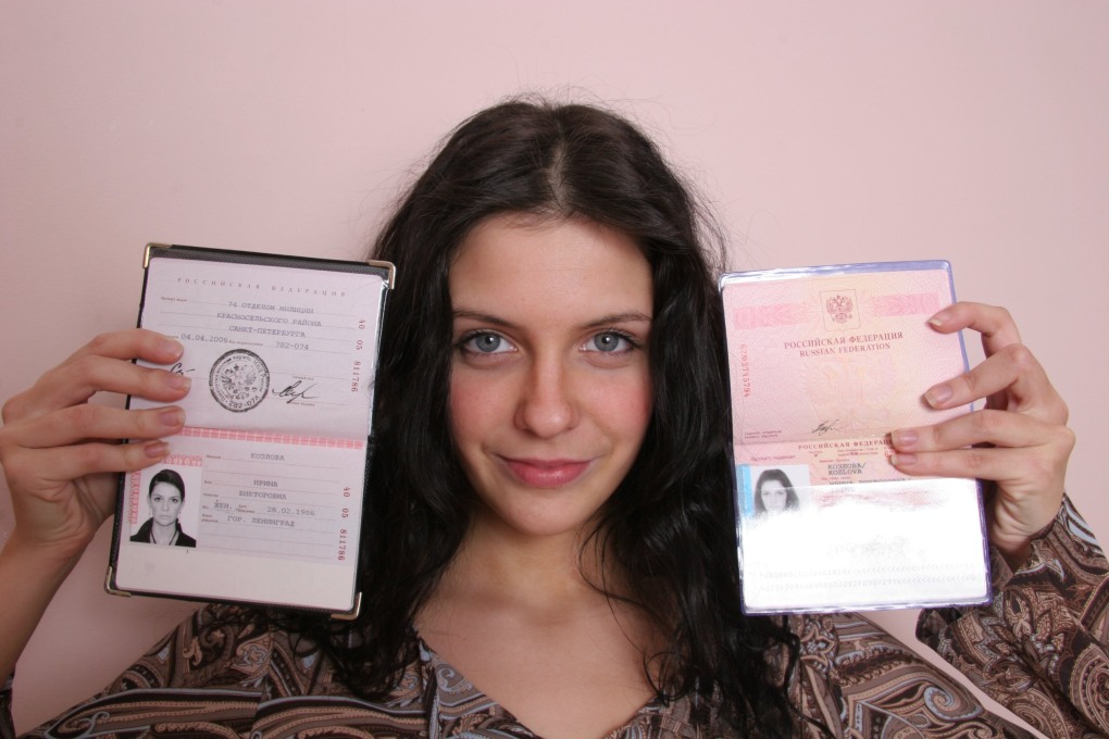 Ирина голая Шадрина ножки
