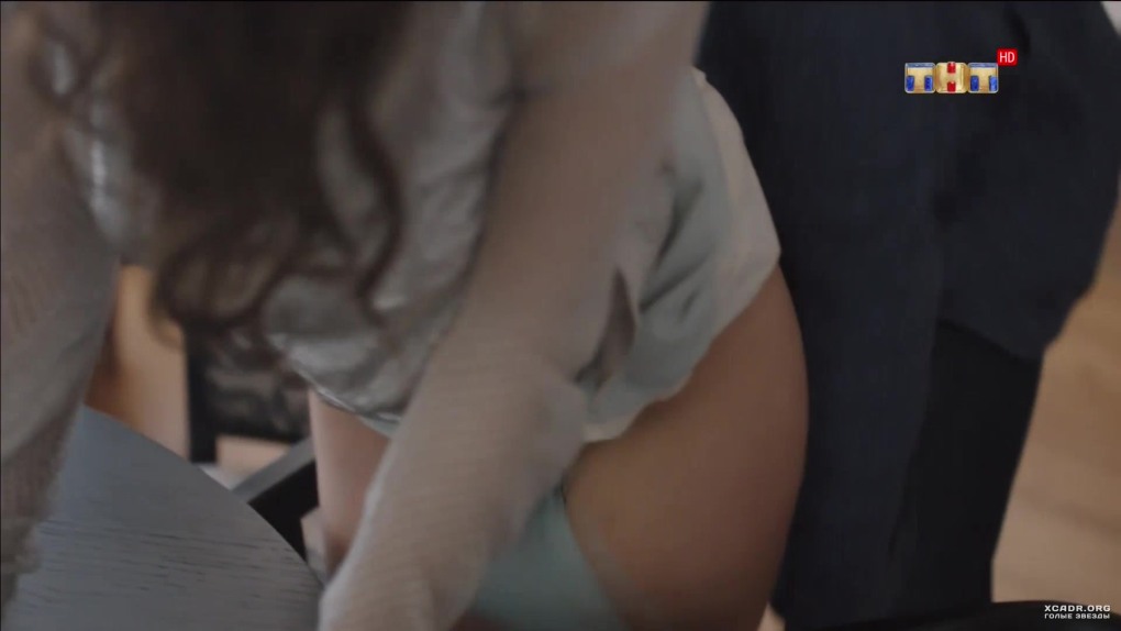 Мария Шумакова сладкая жизнь 2014 эротические сцены