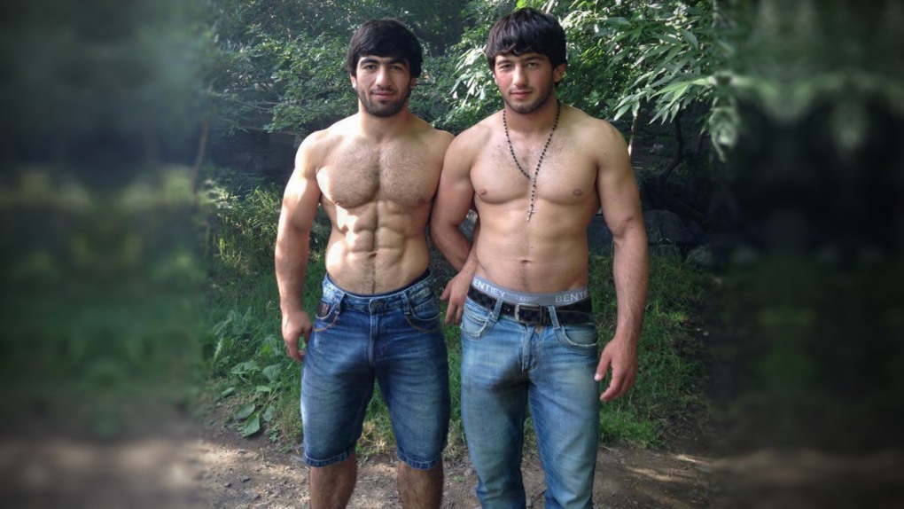 Легенда об Искателе +18