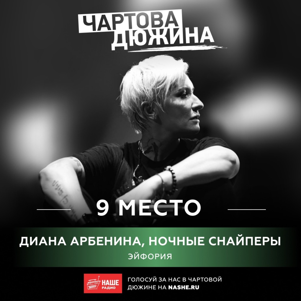 Ольга Серябкина выступления