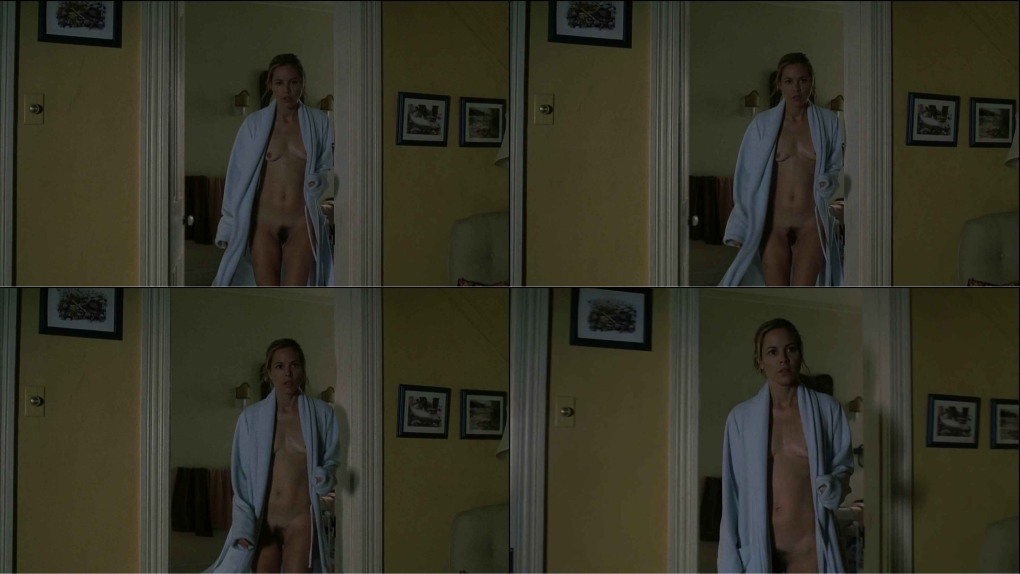 Noodlemagazine Мария Белло (Maria Bello sex Scenes in