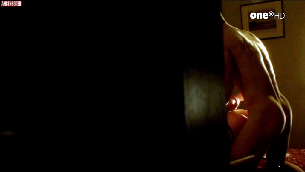 Антье Трауэ порноактриса