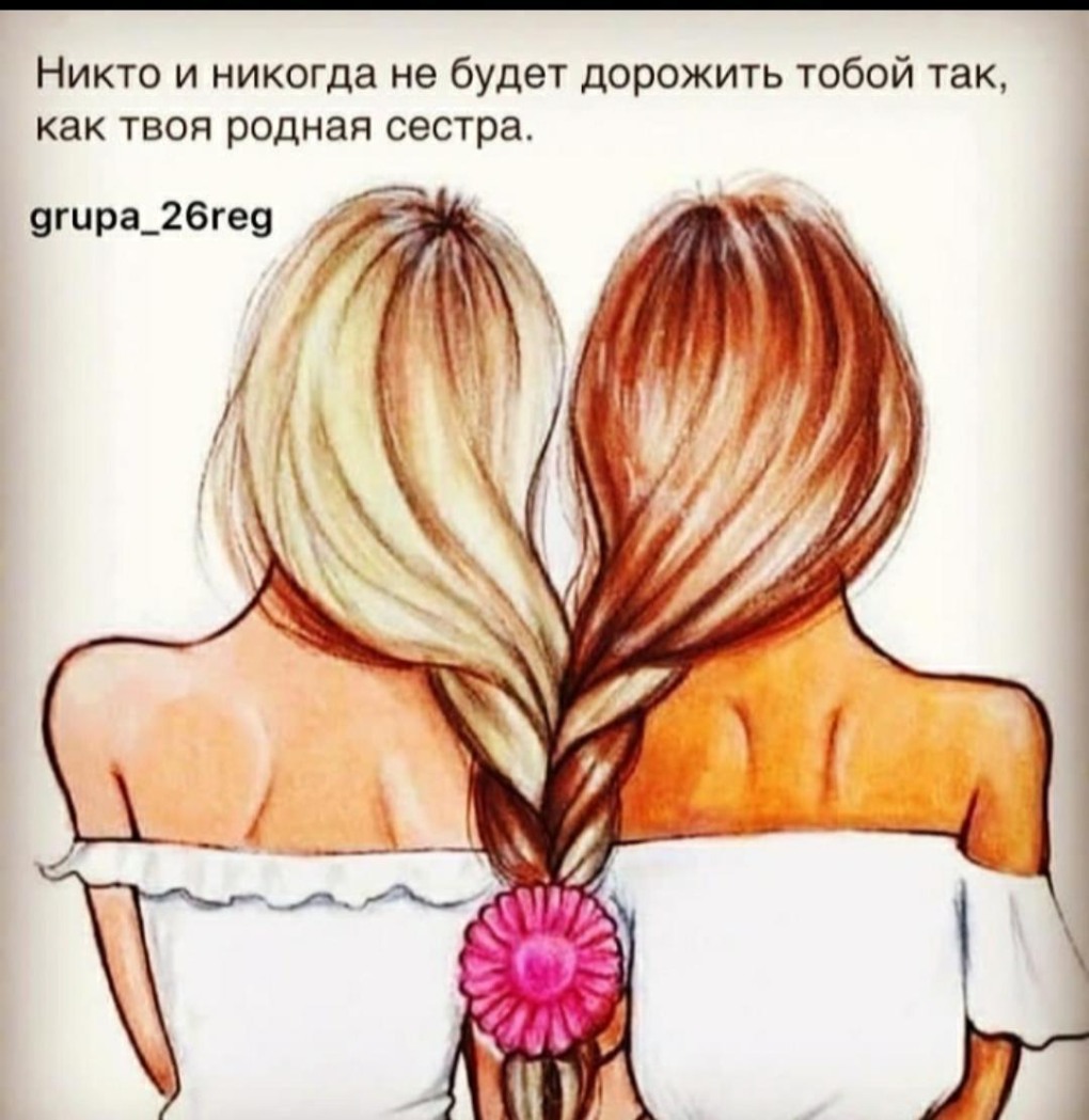 Голый день рождения частное