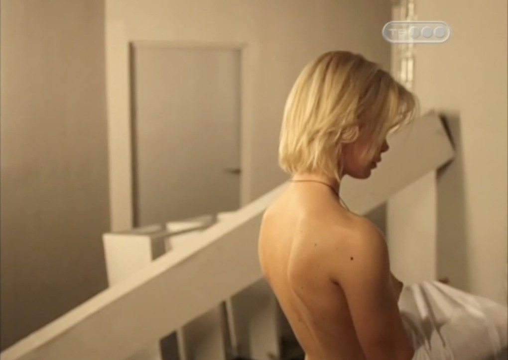 Stephanie skinny Стефани скинни