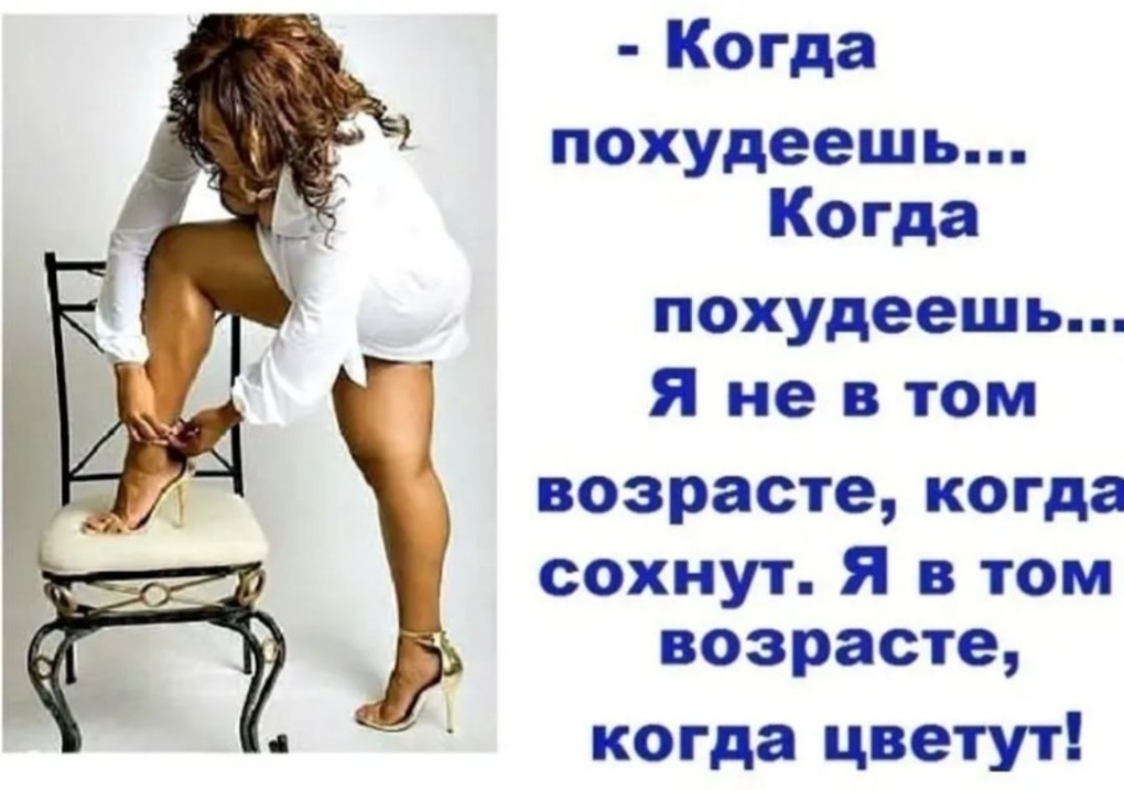 Лондон Андревс топлесс