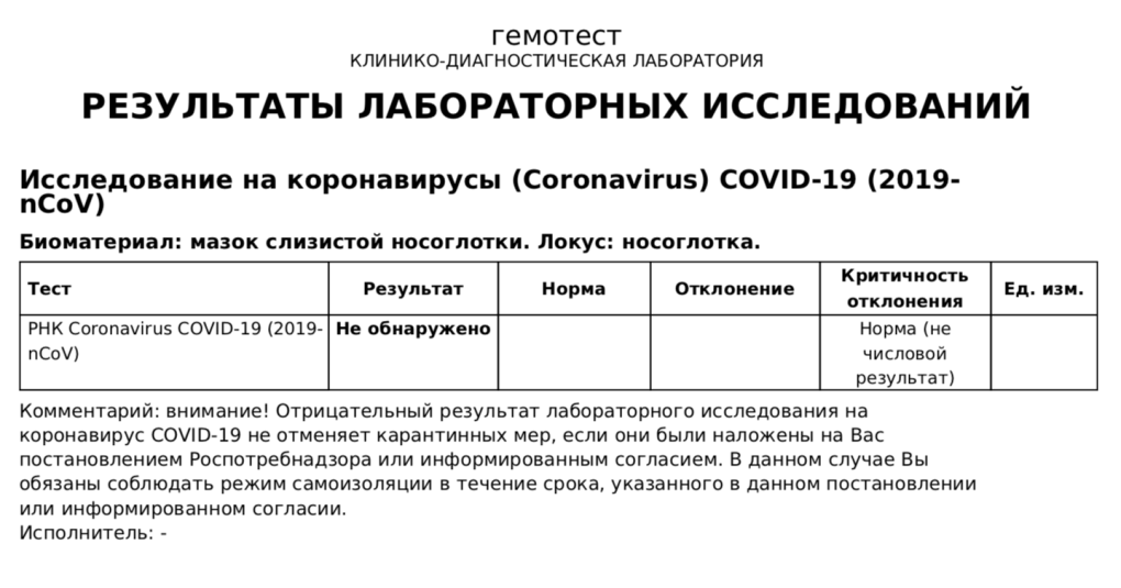 Ольга Анатольевна прокуратура Москва