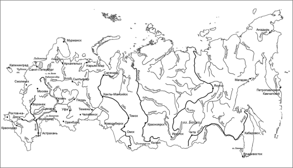 Частные порнофото женщин
