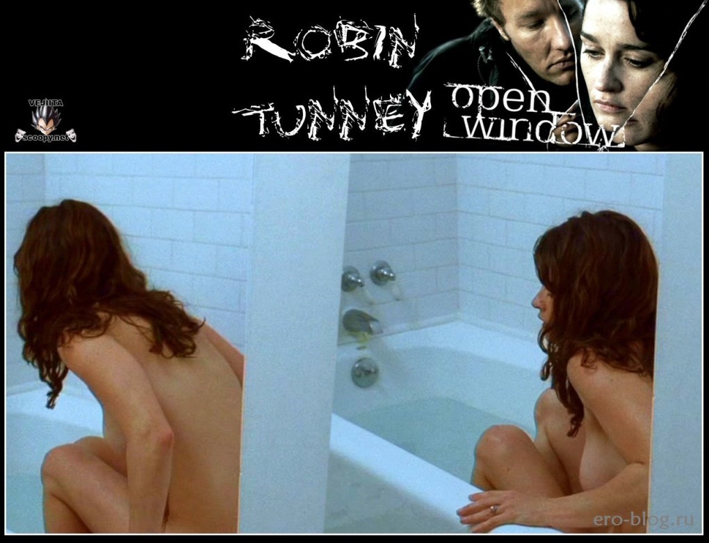 Сериал Менталист порнофейки