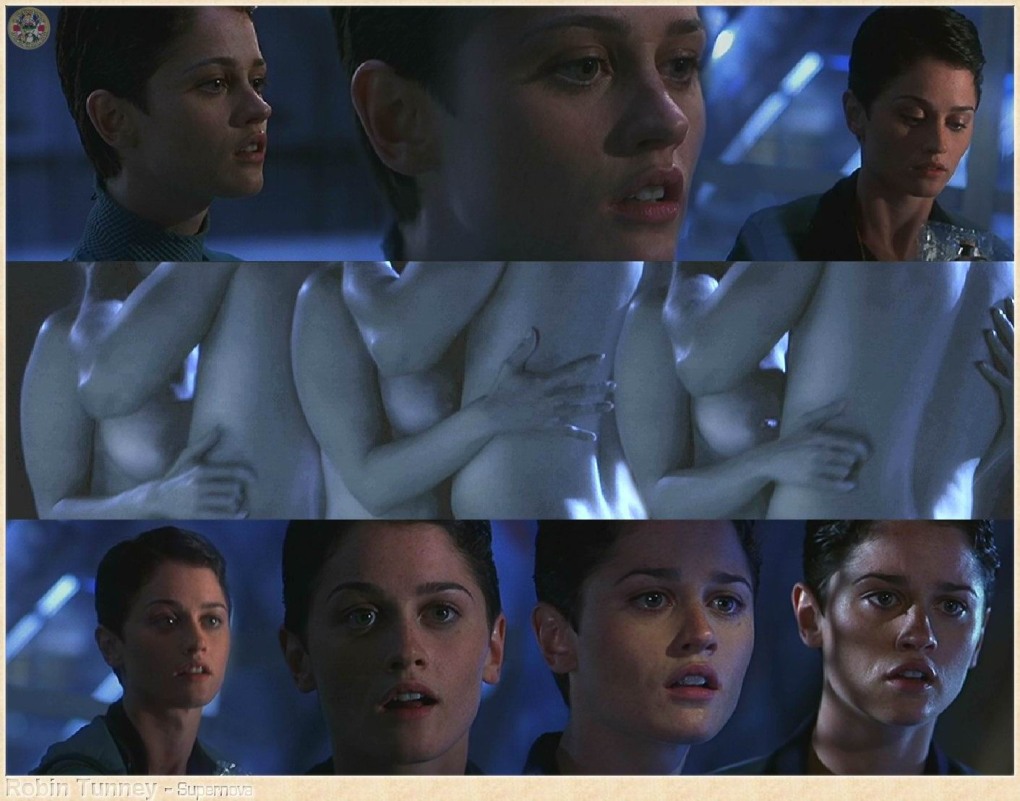 Эмили Мортимер молодой адам голая