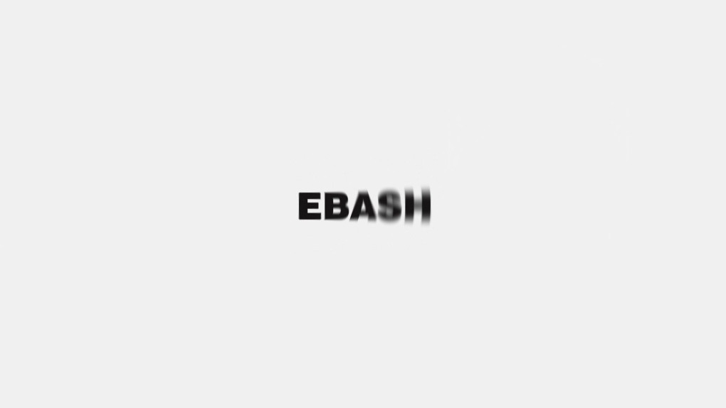 Мотивирующие обои ебашь