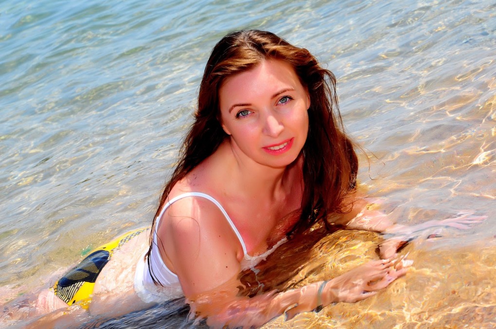 Юрасова, Ольга Борисовна