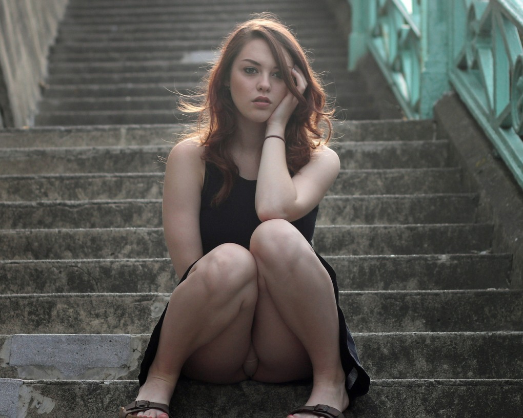 Анастасии Гуменюк горячие