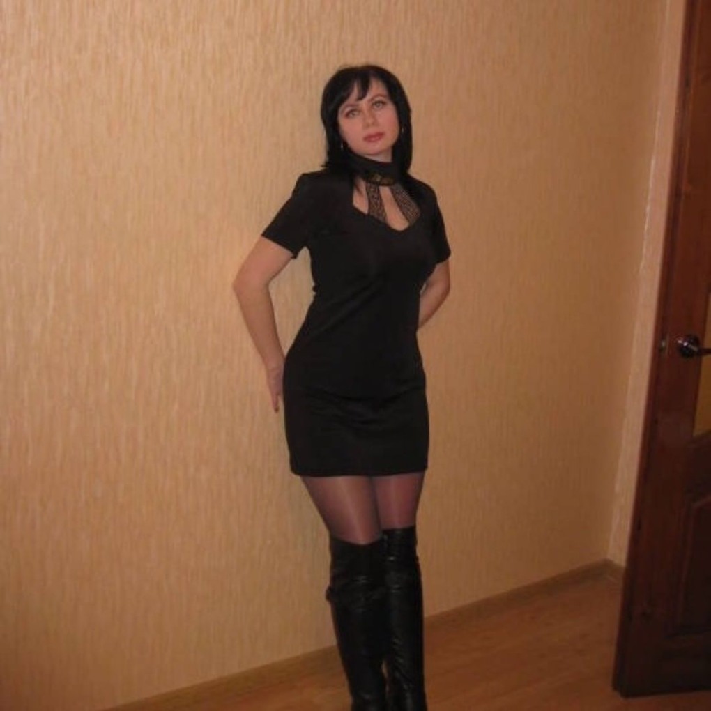 Рина Гришина кухня