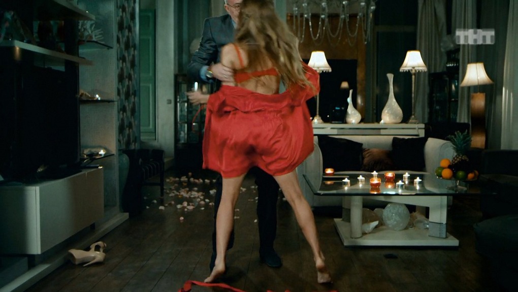 Алина Ланина ева САШАТАНЯ