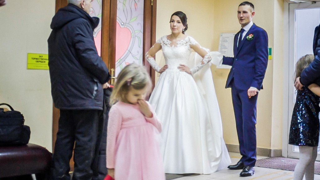 Красивые женщины Волгограда