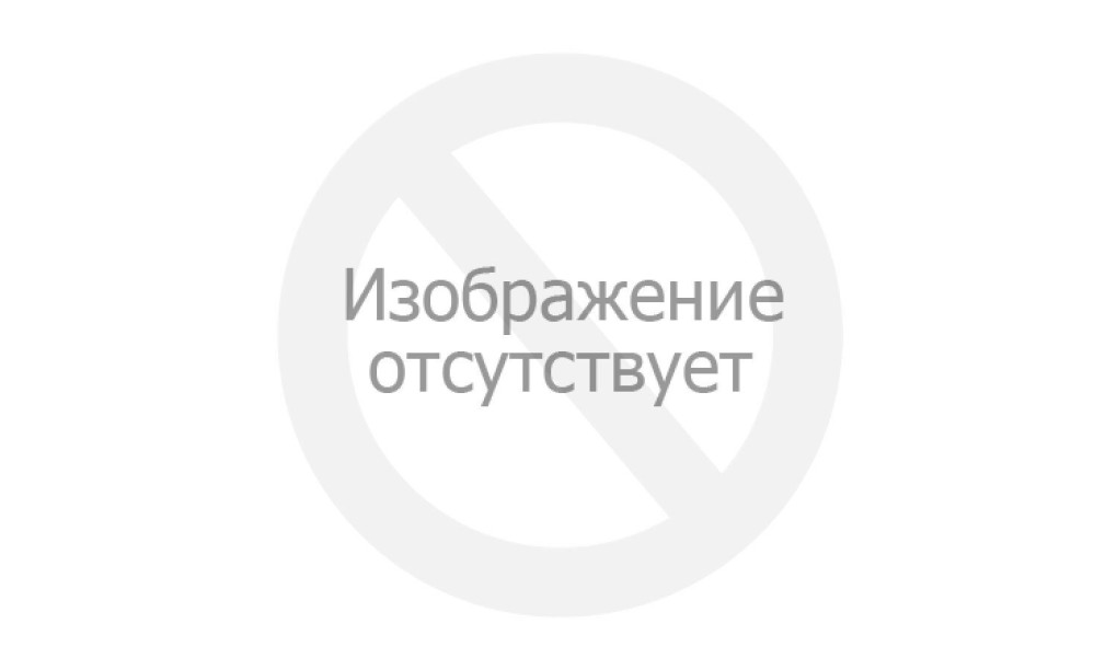 Настя Насибуллина