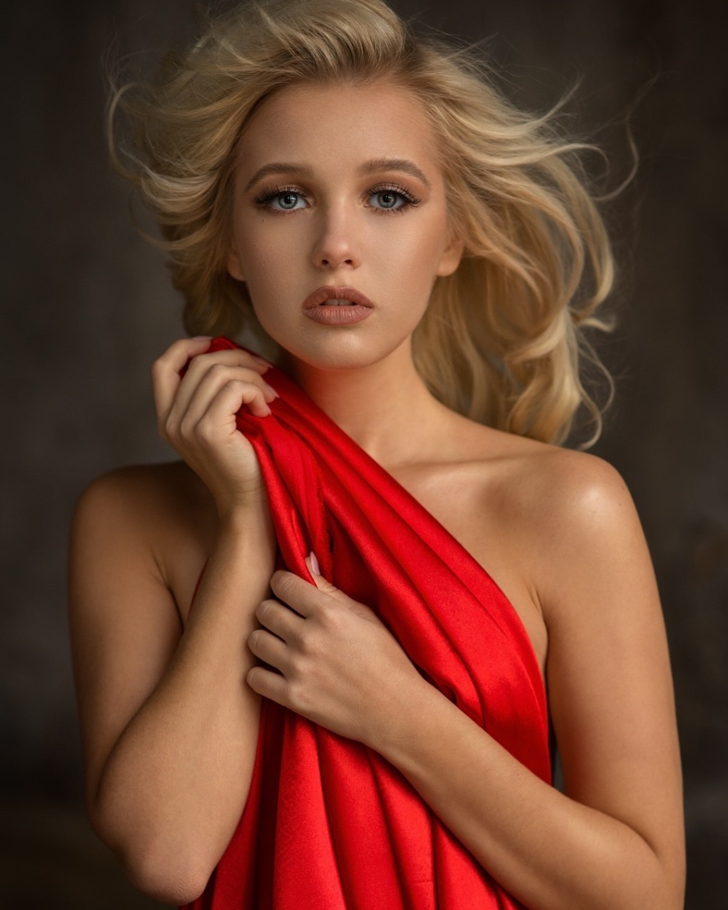 Kisa4579 Ангелина Кузнецова