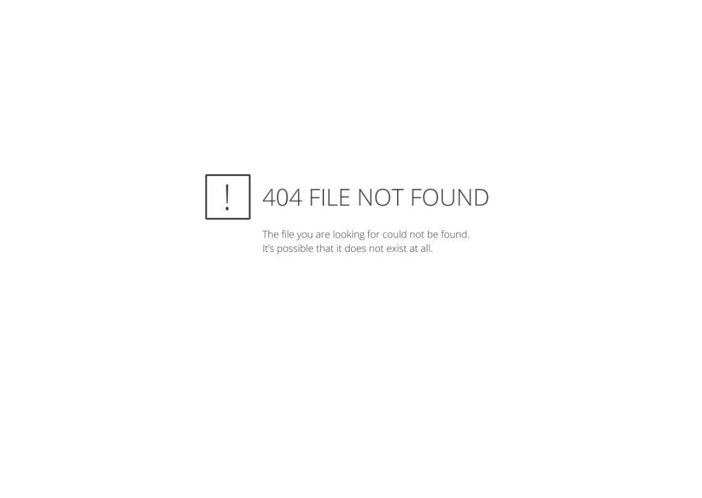 ЛДСП белый снег 8685 BS