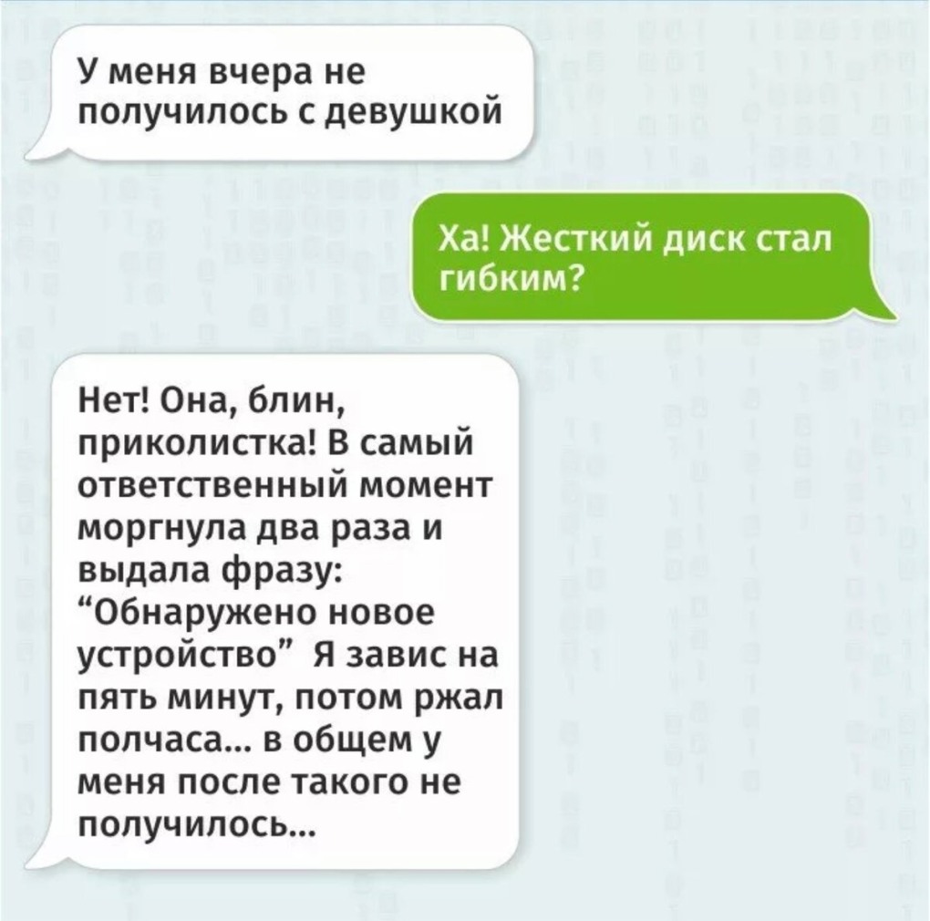 Порно мария кравец из камеди клаб