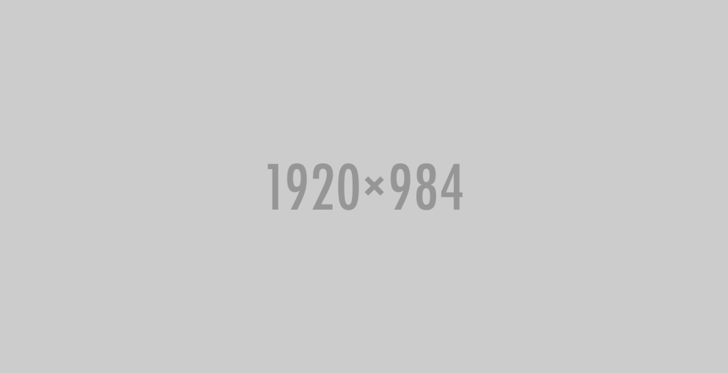 Обои m-Color