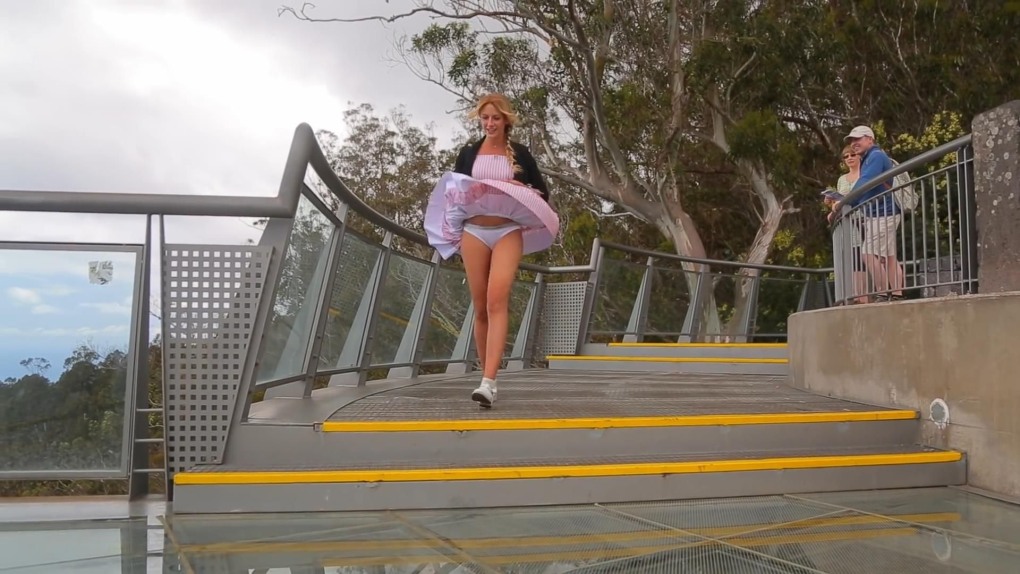 Порнографии Леся Никитюк