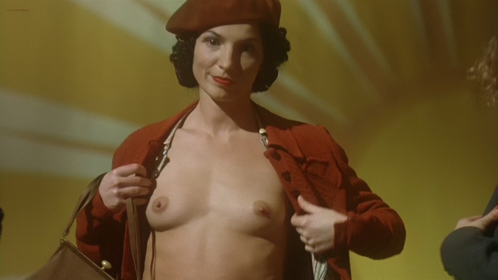 Анастасия Вертинская мастер и Маргарита nude