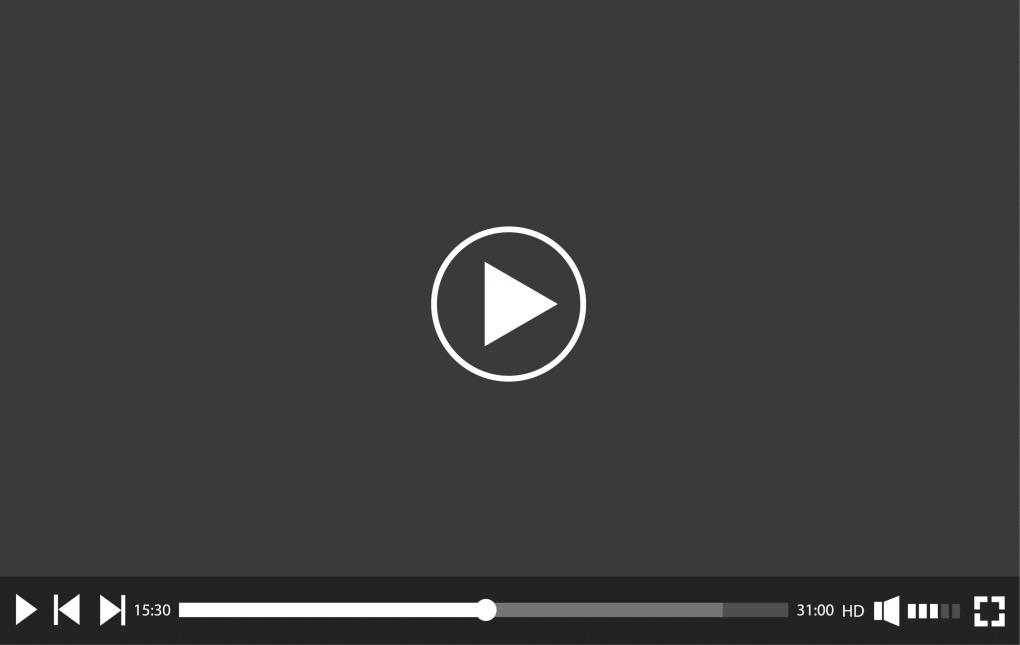 Видео net