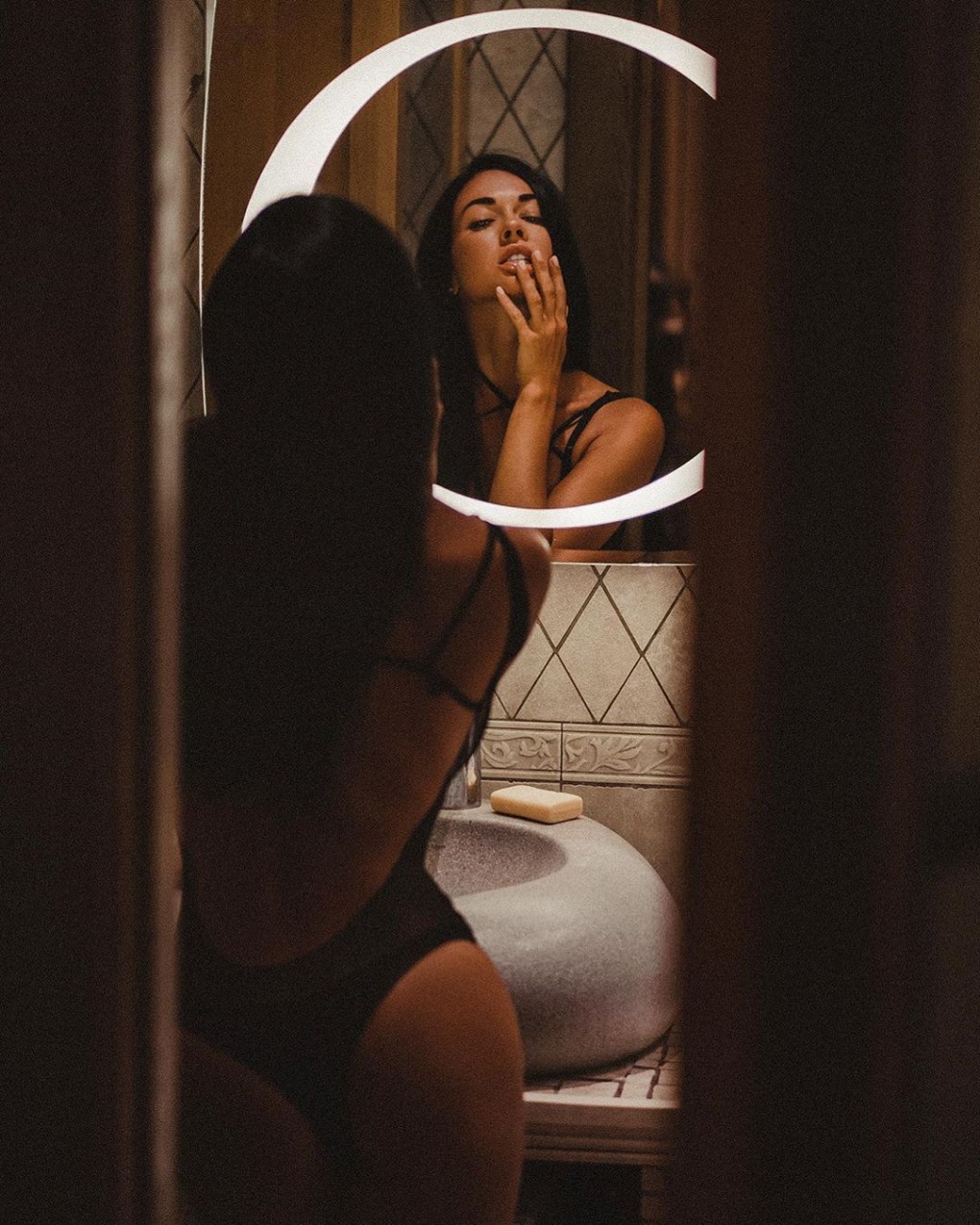 Евгения Дмитриевна актриса голая