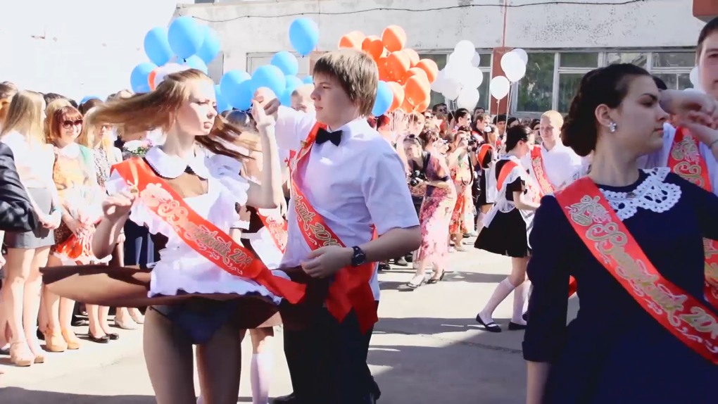 Женщины личное