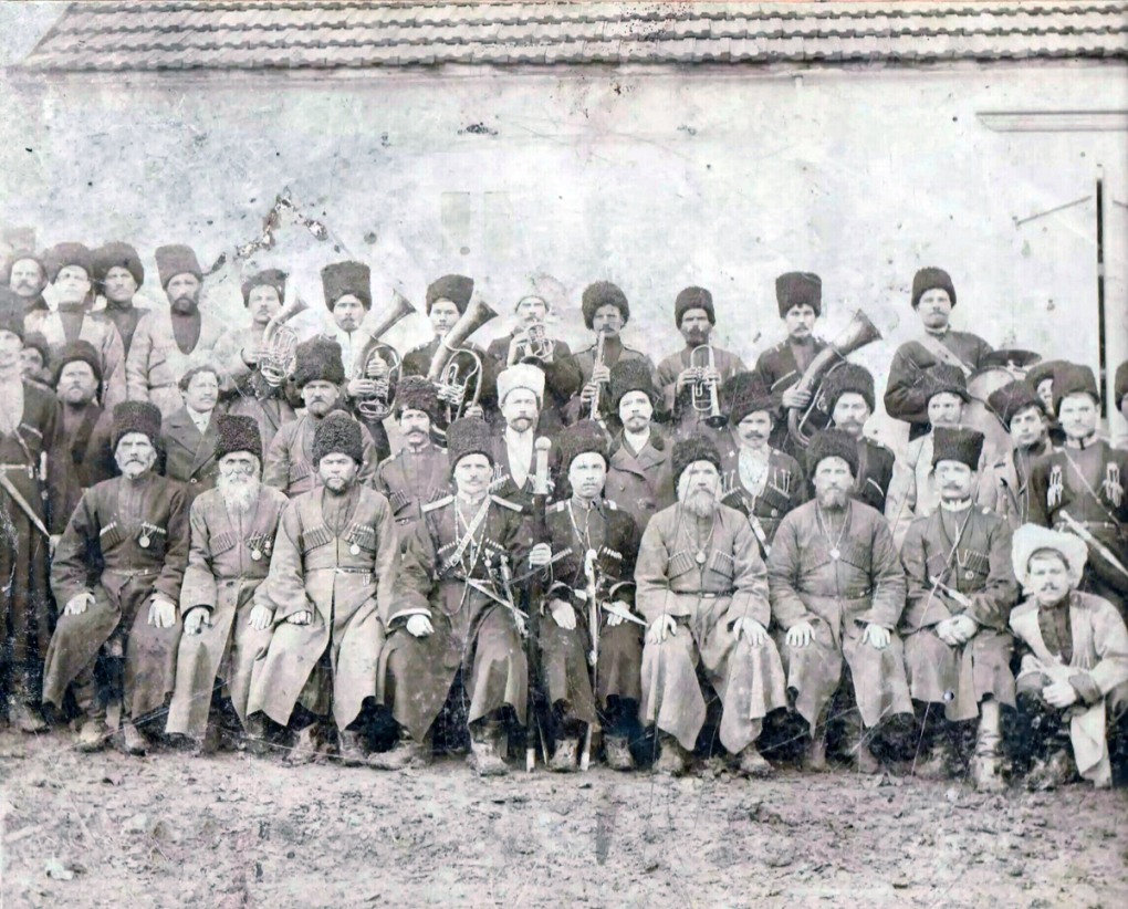 Чеченские толстые женщины