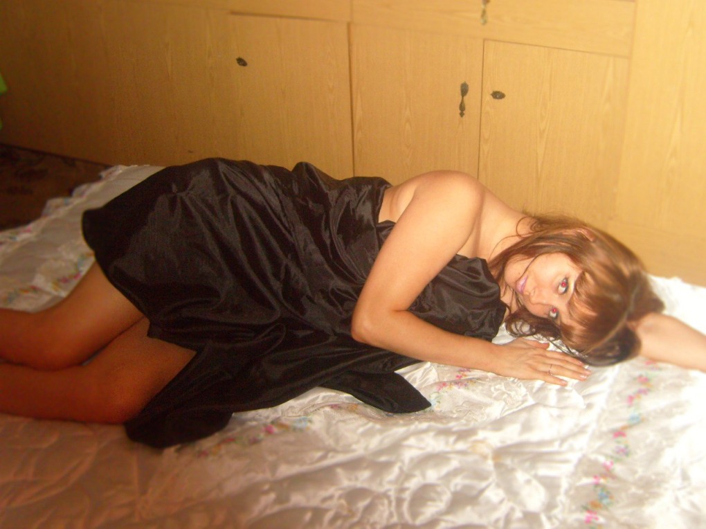 Киски русских девок из одноклассников