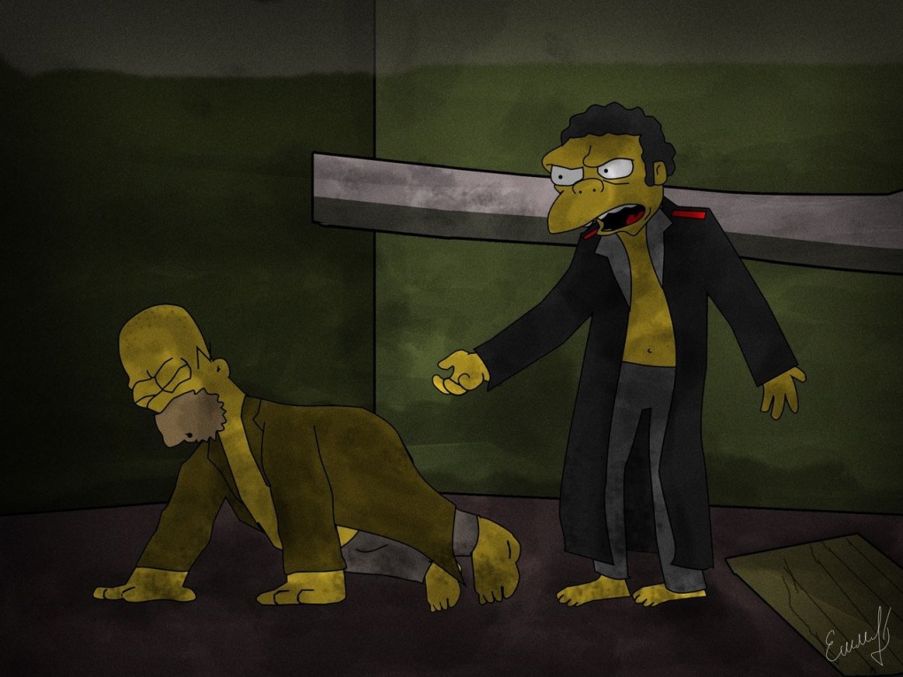 Парни с гладким пахом порно