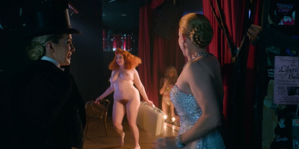 Gina private Classic порнофильм