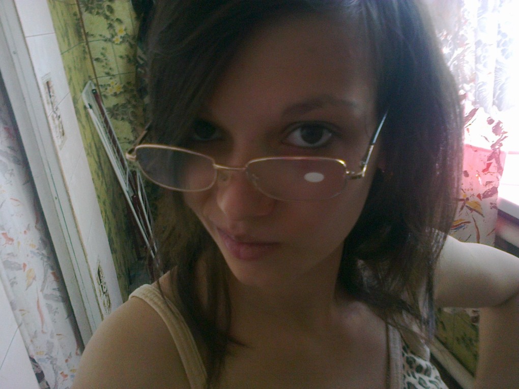 Спильник Елена Рамазановна