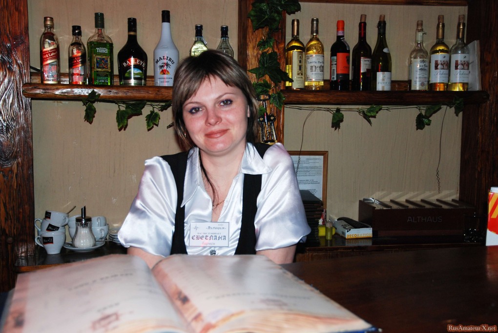 Альбина Титова Воронеж