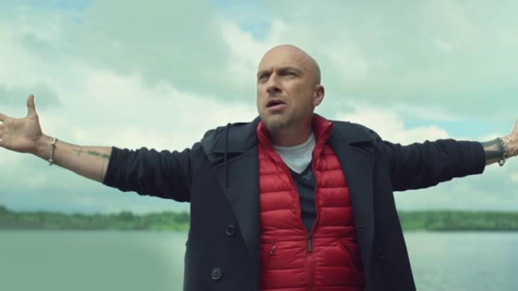 Мистер Бист фото