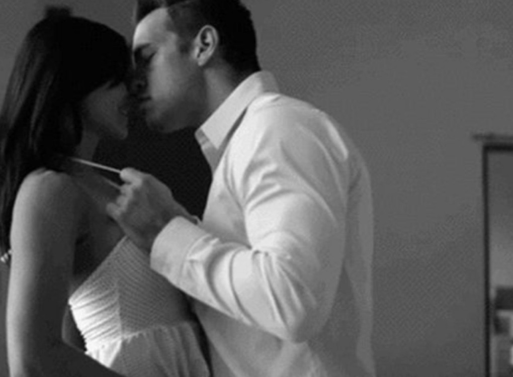 НТВ Рязанская область место встречи