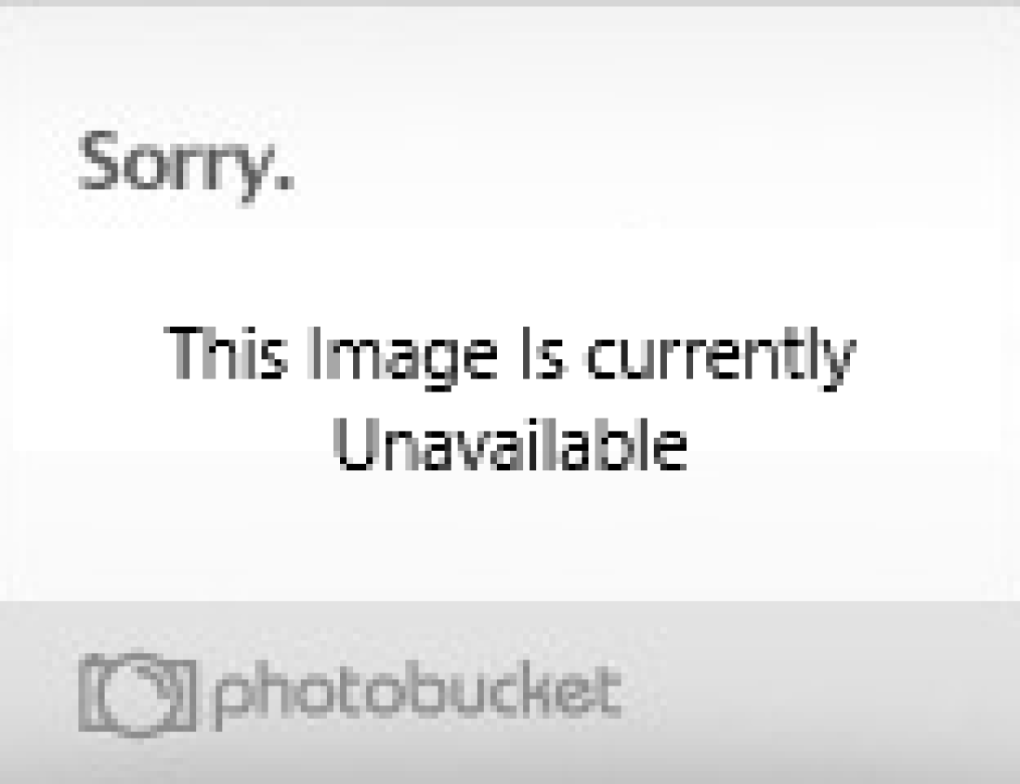 Дженна Пресли медсестра