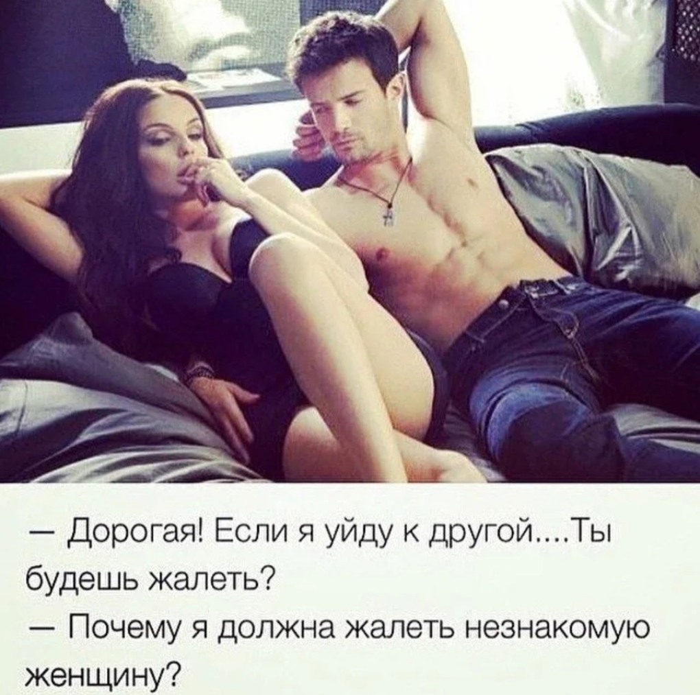 Нагиев актерище