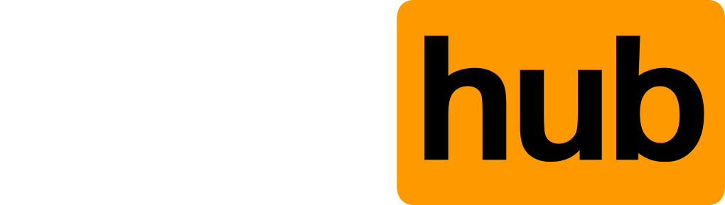 Hub лого