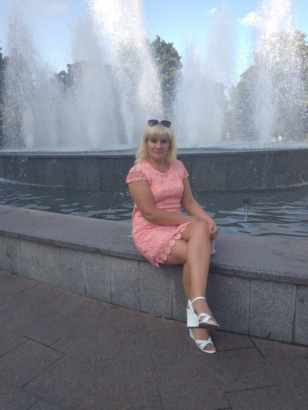 Дражина Тамара Орша