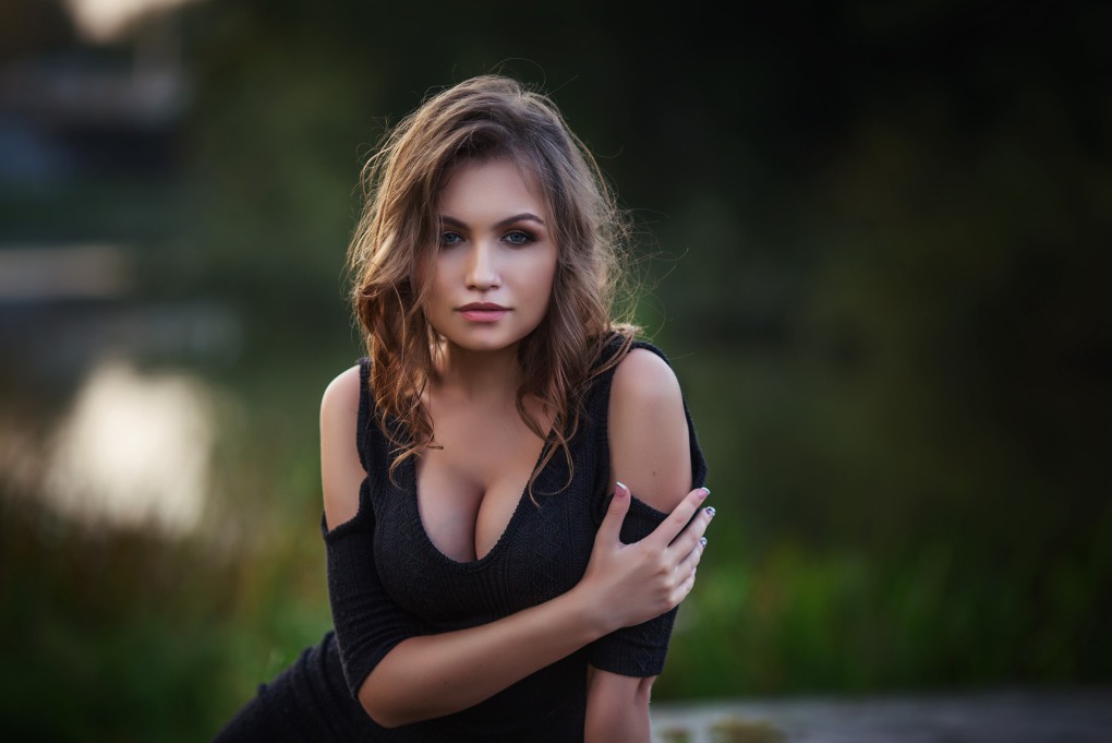 Nicole Ross Ника Колосова onlyfans