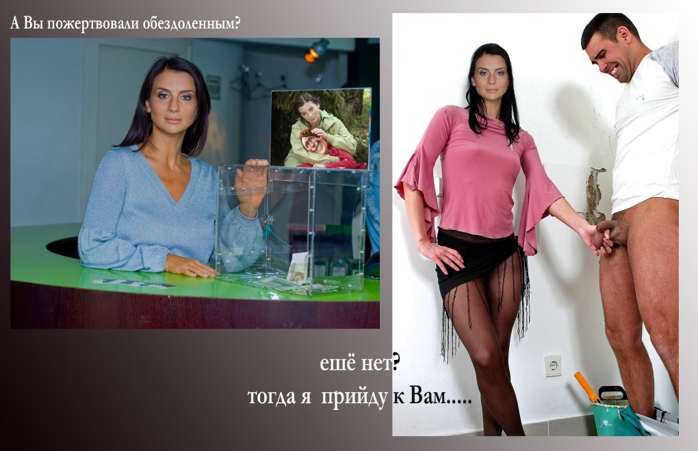 Голая актриса Торри Хиггинсон