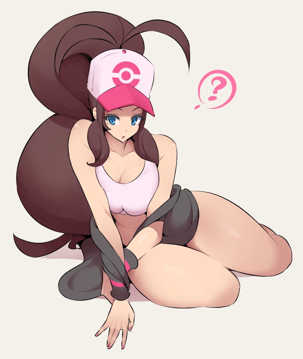 Hilda - Fire Emblem Heroes