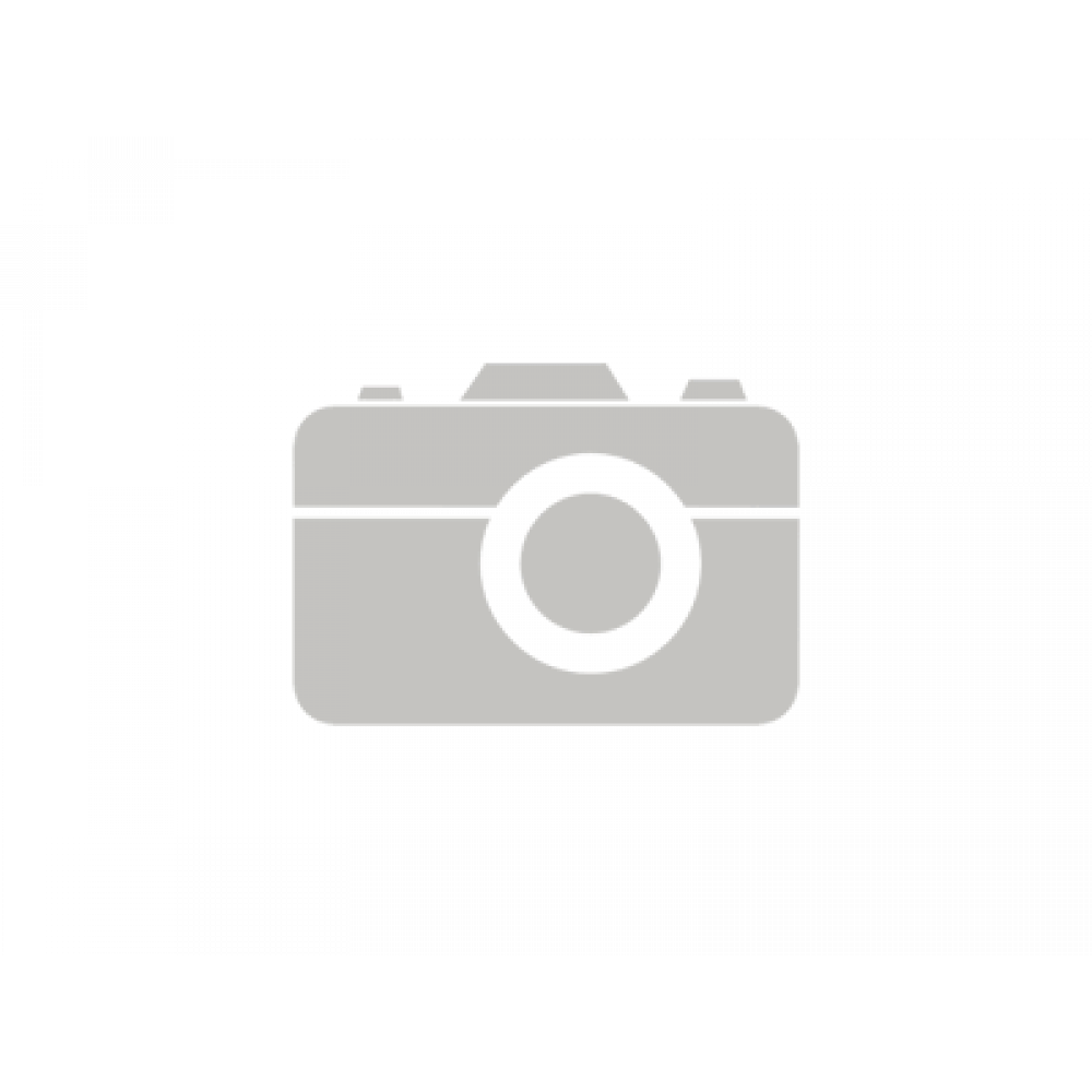 Знак Порнхаба