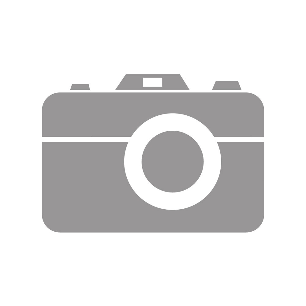 Карина Истомина фотосессии