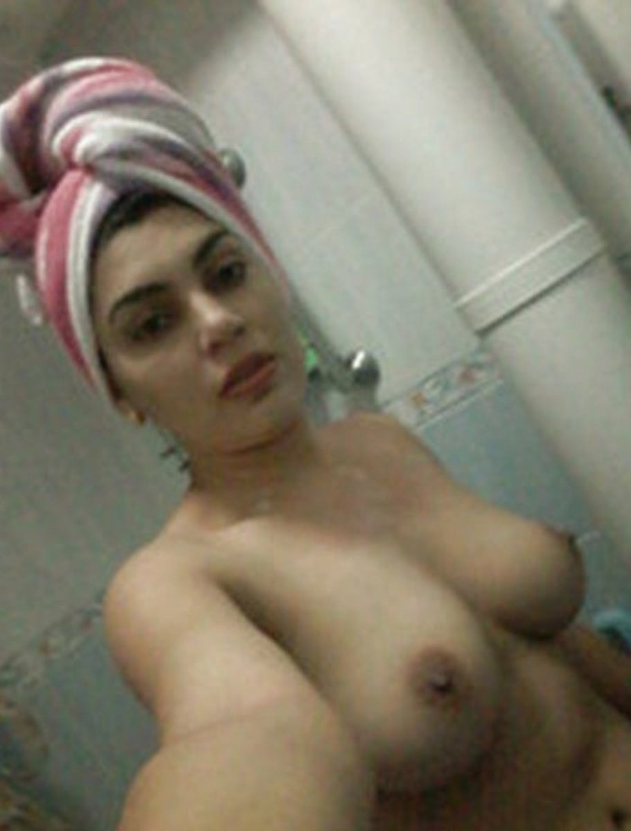 Узбекские красотки ххх