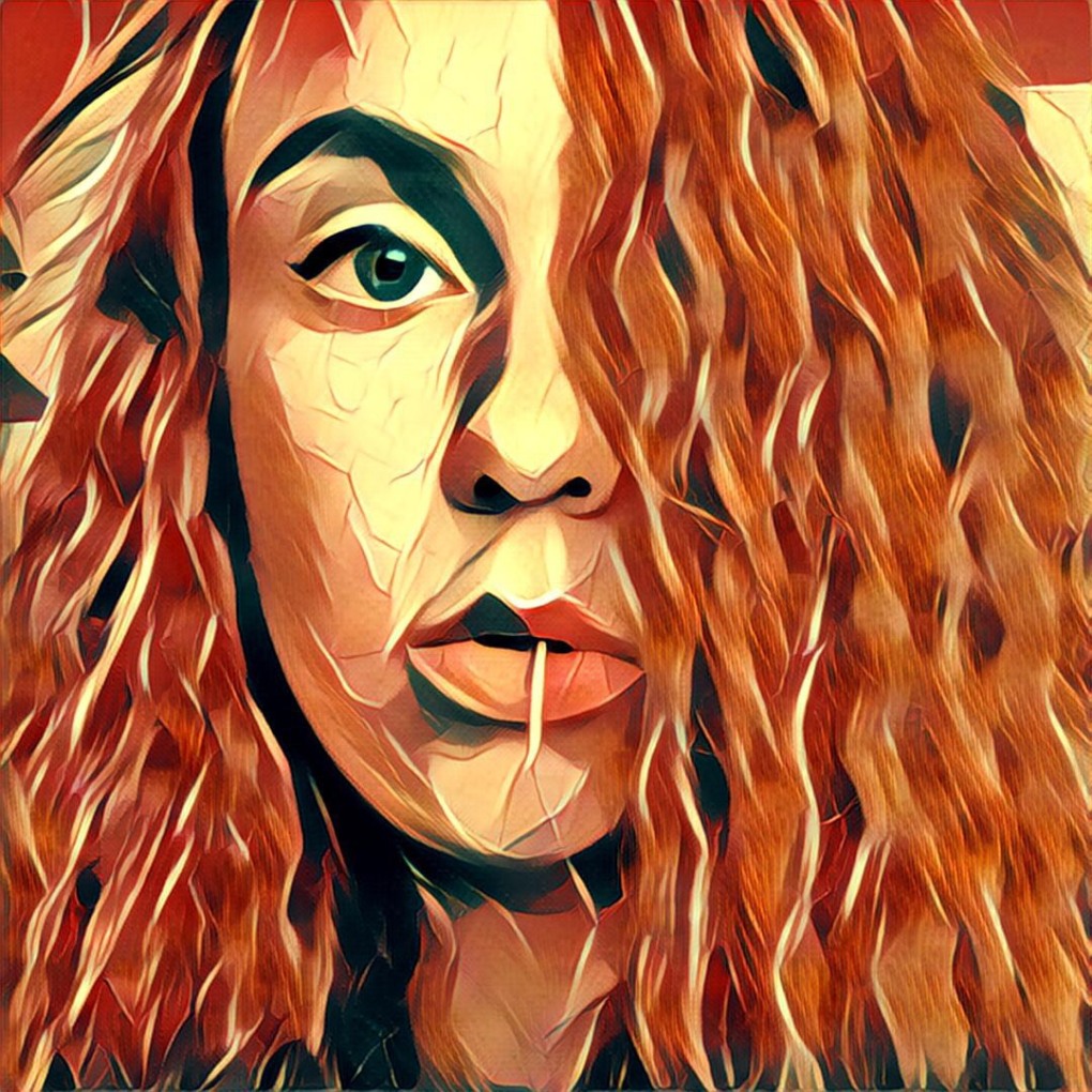 Albina.Sergeevna Альбина